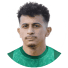 عمر الساعي