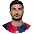 ريكاردو أورسوليني