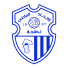 شعار اتحاد طنجة