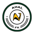 شعار أهال