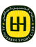 شعار الحسين إربد